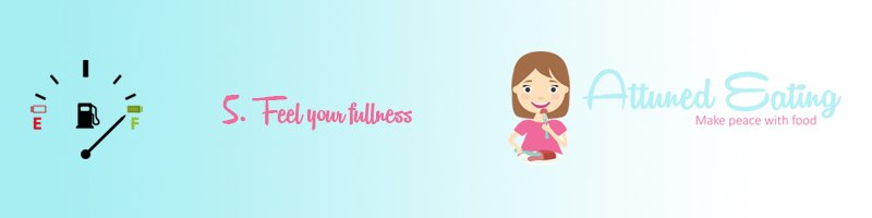 AttunedEating's tweet photo. New blog post in the series on my journey through the 10 principles of #Intuitiveeating #87RT #diet    https://t.co/2mgcedYi7i https://t.co/vrqhIASFXK