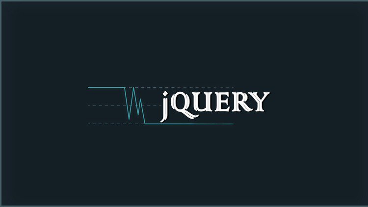 Learn_AngularPr's tweet image. The Complete jQuery Course - From Beginner to Professional!
☞ school.codetrick.net/p/ry7lhsv4tb?u…
#Angular #Learn_Angular #Angular_Tutorial