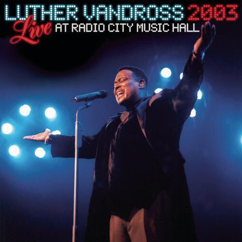 🎧 Creepin' (Live) by Luther Vandross on @PandoraMusic https://t.co/Y5gvIqV2UN https://t.co/3pnWpsfRi<a class="tags" target="_blank" title="On Twitter" href="/?out=eyJ0eXAiOiJKV1QiLCJhbGciOiJIUzUxMiJ9.eyJpYXQiOjE3MjA0NDI2NDgsImlzcyI6InR3cG9ybnN0YXJzLmNvbSIsIm5iZiI6MTcyMDQ0MjY0OCwiZXhwIjoxNzUxOTc4NjQ4LCJyZWRpcmVjdF91cmwiOiJodHRwczovL3R3aXR0ZXIuY29tL1BhbmRvcmFNdXNpYyJ9.ugSLWgqVB_jKdf5QEanoWE4f9GHk_W8OHU3Z1QLJGgD6FJtzZvJ_kv7uOSKBC6jvwVlY_nPUFVJuyVPfBsd7Ow">@PandoraMusic</a>