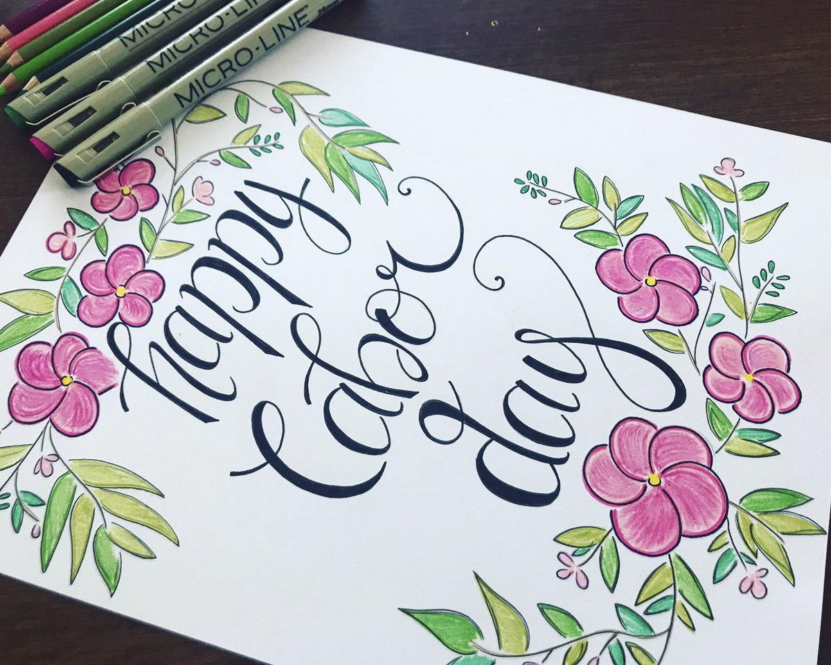 Happy Labor Day everybody! I hope everyone has had a fun and safe long weekend!💕 #leosletters #labordayweekend