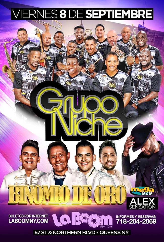 grupo niche gruponiche twitter grupo niche gruponiche twitter