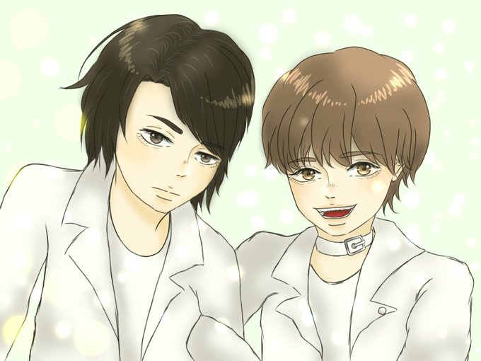 キジーのtwitterイラスト検索結果 キジーのtwitterイラスト検索結果