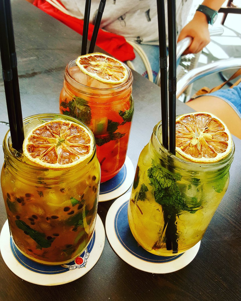 maca0802's tweet photo. @kitkatspain #RespiroDeVerano https://t.co/GWpT28CbvV