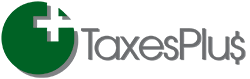 TaxesPlusInc's tweet photo. Filing a #TaxExtension DOES avoid late filing fees, but NOT PENALTIES for LATE PAYMENTS #TaxTip #KC #SmallBiz https://t.co/i84l4aonsi https://t.co/SMwcceQgfg