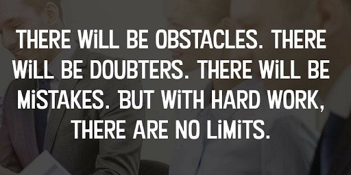 TheZigZiglar's tweet photo. https://t.co/I0u4ARfF1N