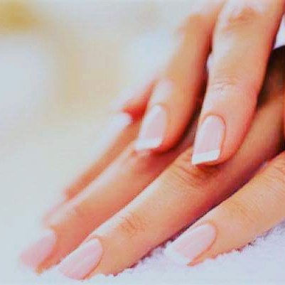 nailconceptbio's tweet photo. Queremos que conozcas bien todos nuestros servicios, está semana en la web, nuestra #MANICURA 
🏷 15,00€ https://t.co/VORcZHtRSG #bilbao https://t.co/bshJRXcGLS
