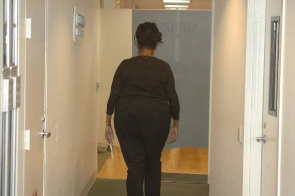 330SMG's tweet photo. @rqui @LauraFraserSF @listprodirect How is Robin's #obesepatienttreatment #HowSickIsRobin https://t.co/H1xIq9aNlC