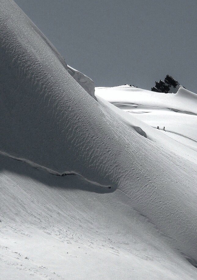 AlpineClick's tweet photo. 'Alpine' by Fi Photos
Beautiful book of photos @ https://t.co/QxKfCbRgYQ online gallery
#AlpineArt https://t.co/GfKMUSaC9J