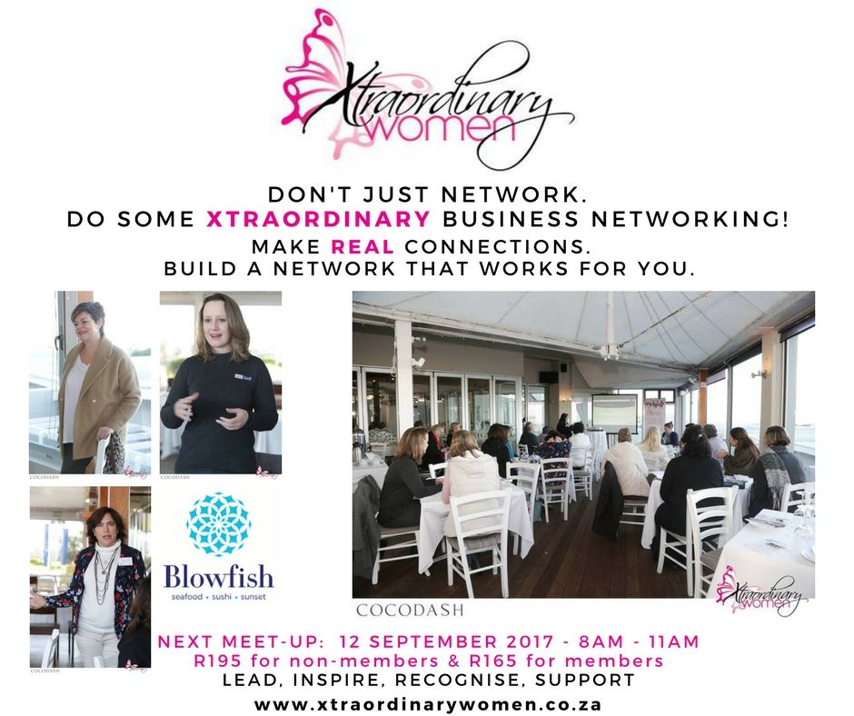 WOTSMedia's tweet photo. Don't just network - build real connections that are meaningful & longstanding. Join us for an #XtraordinaryNetwork https://t.co/p32b7rtenf https://t.co/naTkIZCrFZ