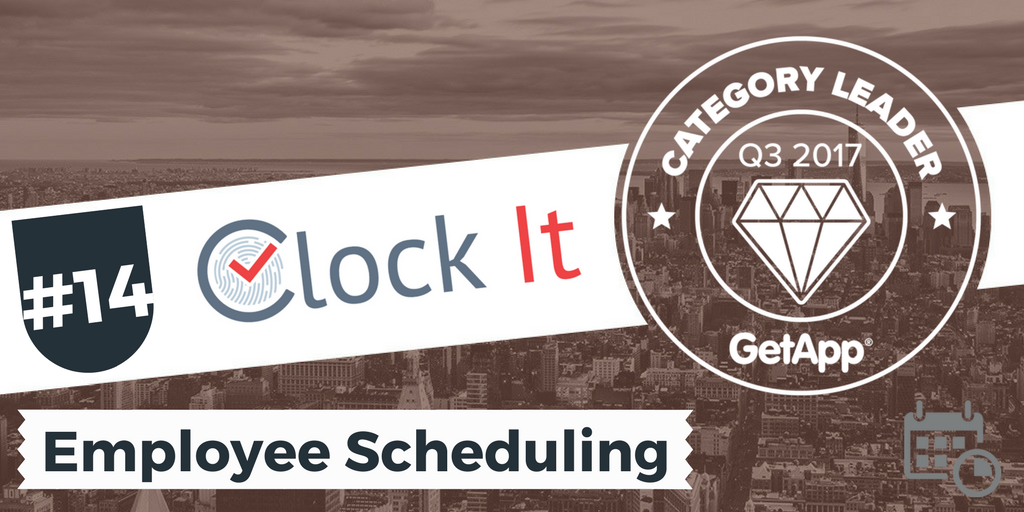 GetApp_HR tweet media