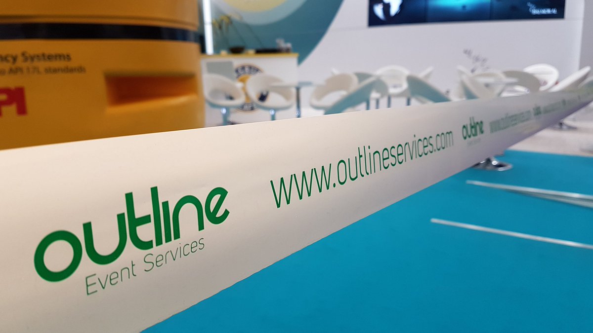 OutlineServices tweet picture