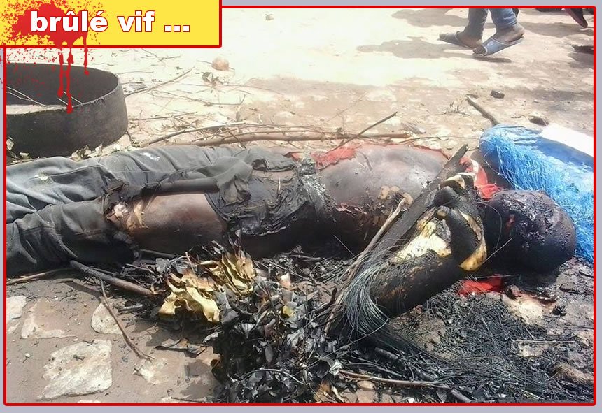 bugarama124's tweet photo. @soniarolley Sauf que cette Commission est faite d'agents AVEUGLES. Ils n'ont pas enregistré le crime le plus odieux de 2015: l'assassinat de Leonidas https://t.co/AyKE1SmQGC