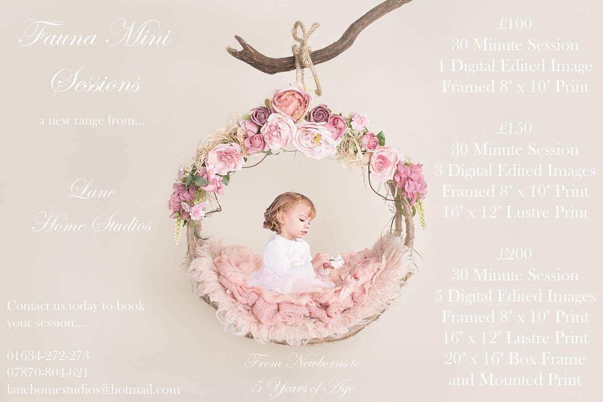 LaneHomeStudios's tweet photo. ***NEW. NEW. NEW*** It is with great pride, that we introduce to you, our new Fauna Range -
https://t.co/PMXIcpViyx
https://t.co/6HzN4kv38O https://t.co/TSnykAMJ1P