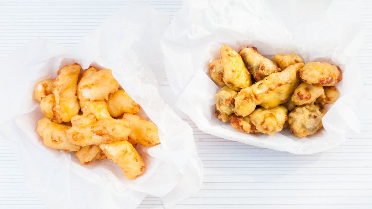 Mpls.St.Paul Magazine tweet media