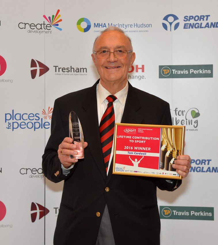 Nsport's tweet photo. Do u know someone who has given their time, commitment & have gone above & beyond for a club? #LifetimeContribution https://t.co/SmqsUwcaYI https://t.co/E7QzIe056p