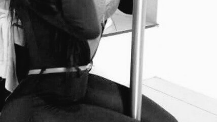 NPoloio's tweet photo. Gracias joelito te amo que rico la pasamos en el delicias! https://t.co/yXyOU3cVEp