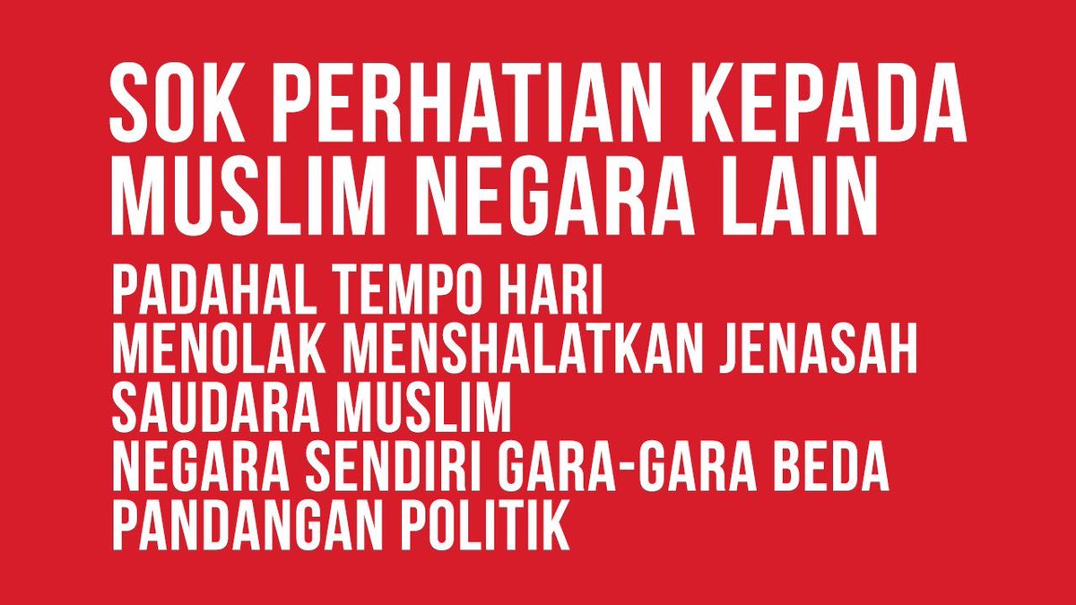 Mohamad Guntur Romli On Twitter Meme Dari Digembok Ini Cocok 100 Mohamad Guntur Romli On Twitter Meme Dari Digembok Ini Cocok 100