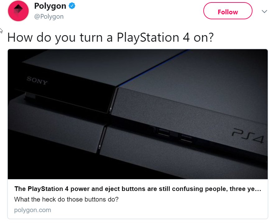 Totalbiscuit's tweet photo. Truly a landmark moment for not just games media, but media as a whole https://t.co/pwTeV8vLOi