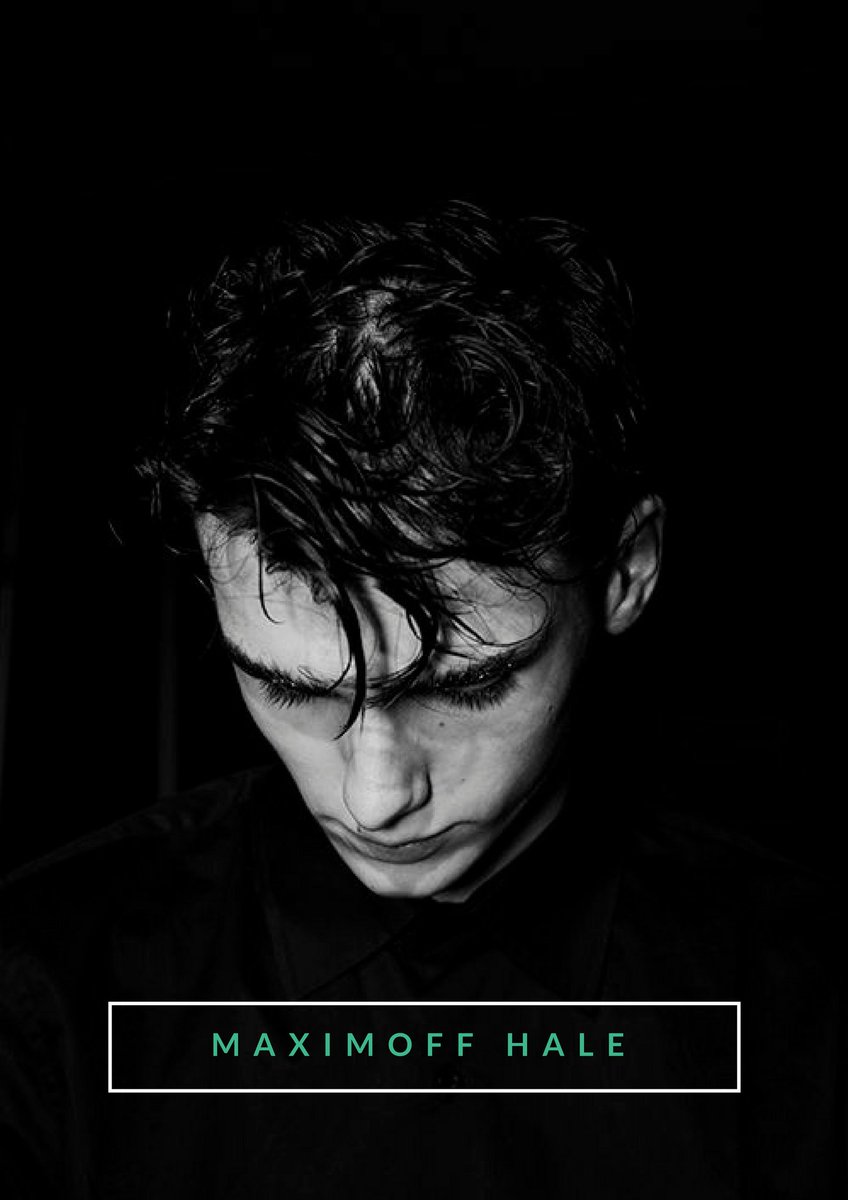 comets_comments's tweet photo. Like Us Series ★ Most Anticipated 2017
Expected publication: October 31st 2017 (Lo's fucking birthday)
#fizzleforce #DLU #LLU @KBRitchie https://t.co/enDq9rvVsB