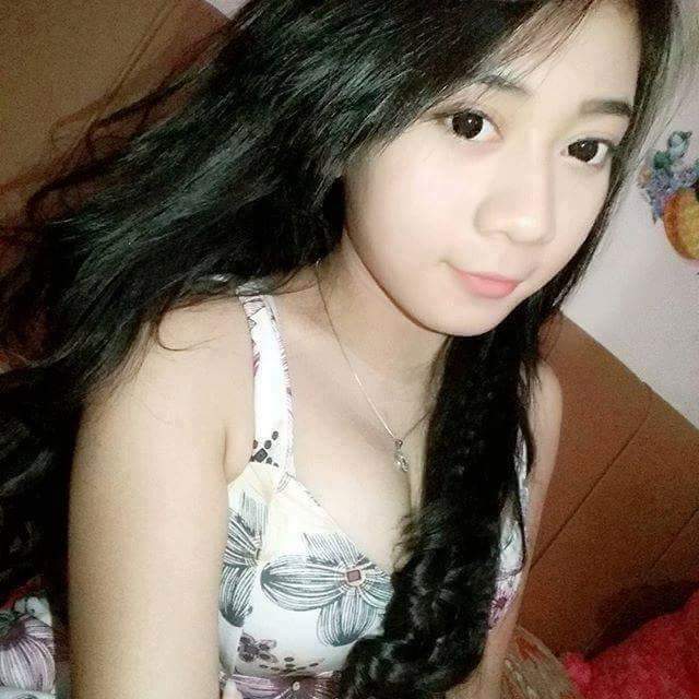 MawarNurAini69's tweet photo. https://t.co/iUaAx98HiN
