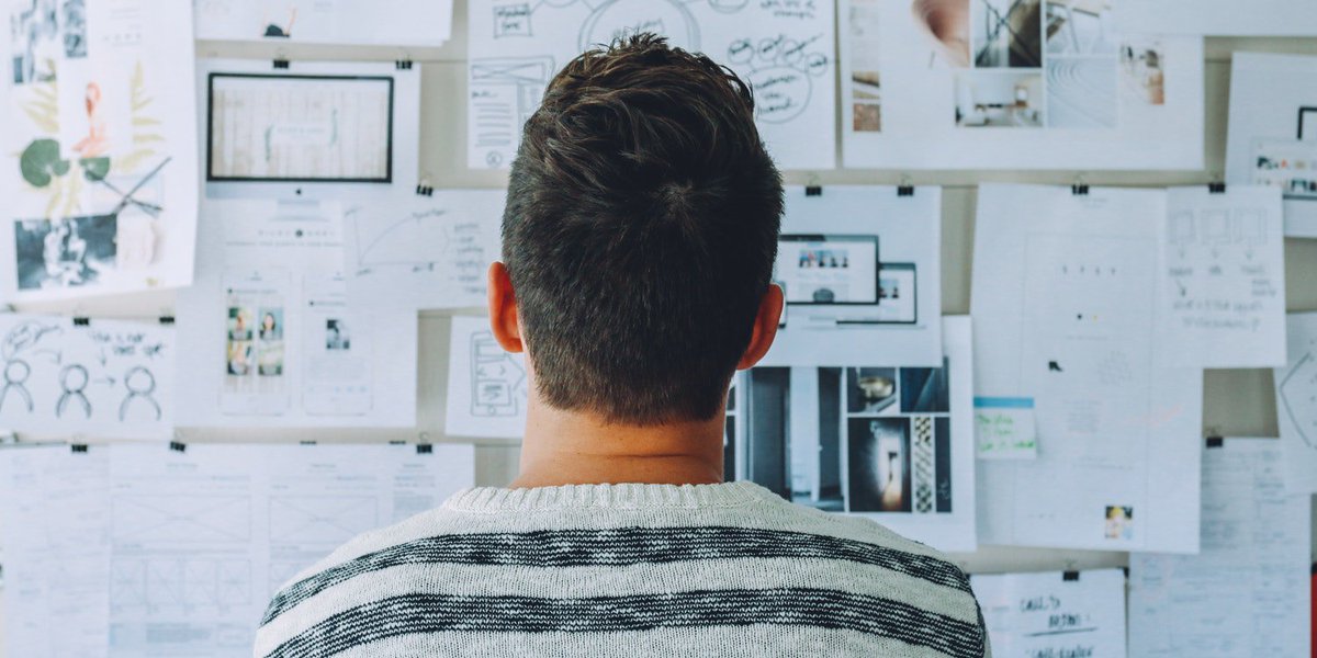 #webinar with #Forrester -- Get your head around #personalization and deliver true 1:1 CX hubs.ly/H08t8br0