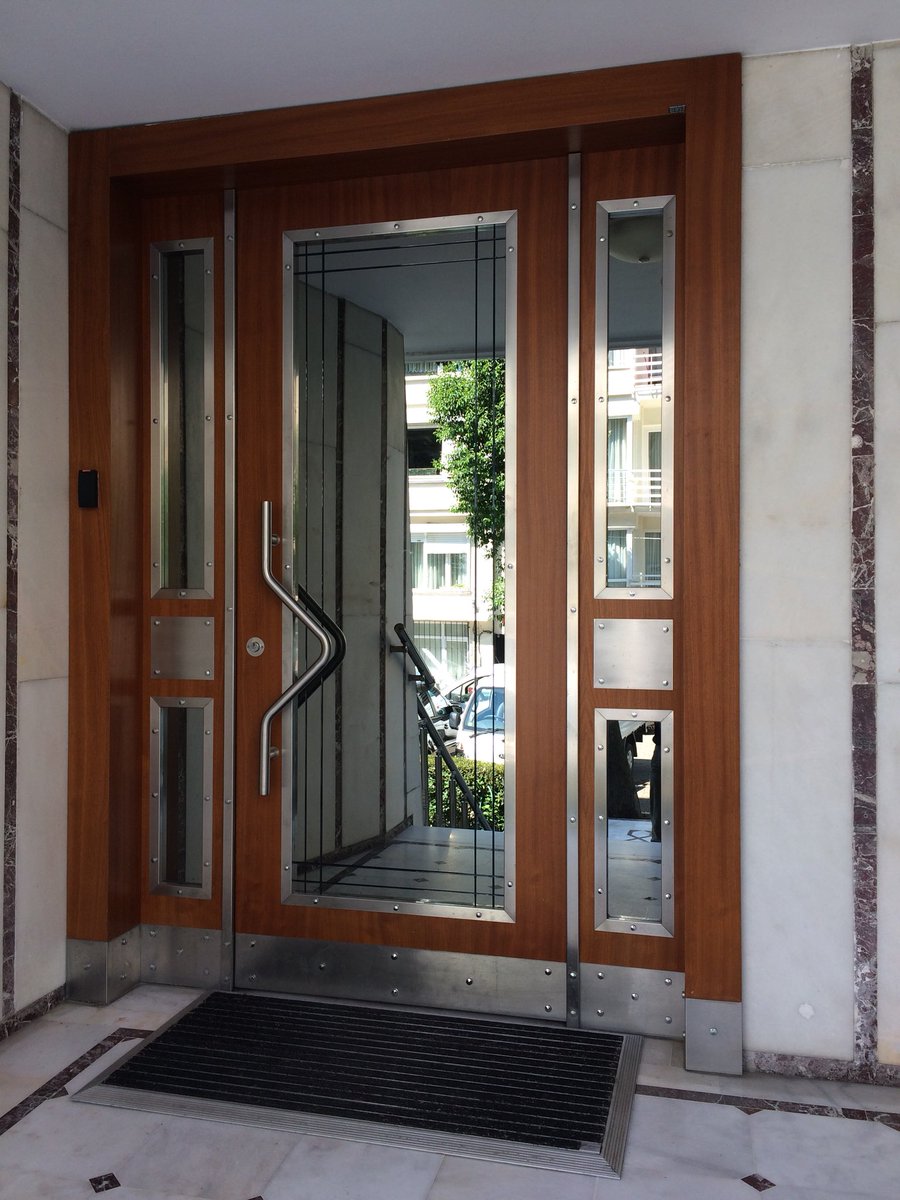 apartmandoor's tweet photo. Apartman kapısı,  https://t.co/RLMm1lFDbZ https://t.co/8McDHVd1Cx