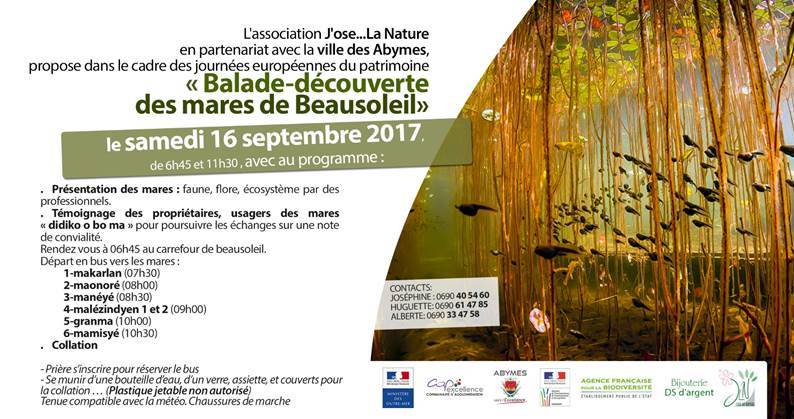 Pôle Relais Zht On Twitter Frbalade Découverte Des
