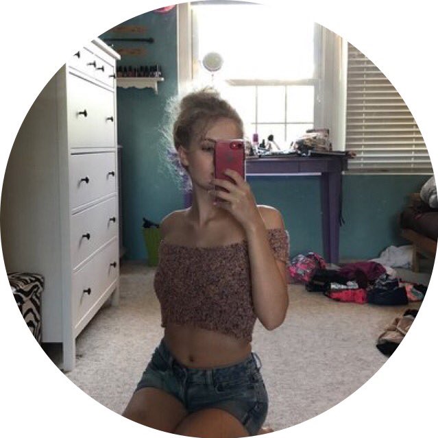 skyaking__'s tweet image. #NuevaFotoDePerfil