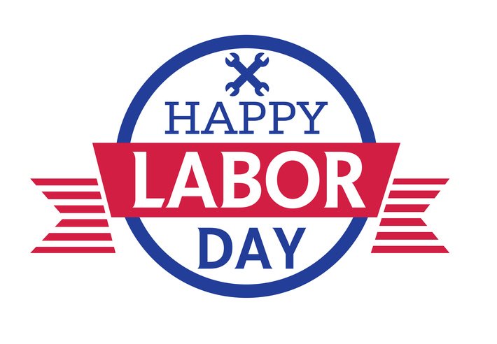 SNHHCareers's tweet photo. Happy #LaborDay! https://t.co/qLcjjmgeUy