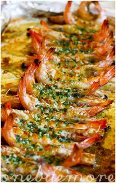 The Designers tweet media