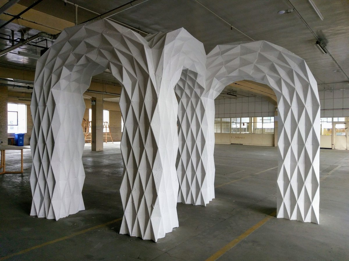 WeThrowSwitches's tweet image. 96 hours, Dundee.
96 hours until we fill this space full of live music, beautiful games &amp;amp; ❤ people.
arcadiadundee.com