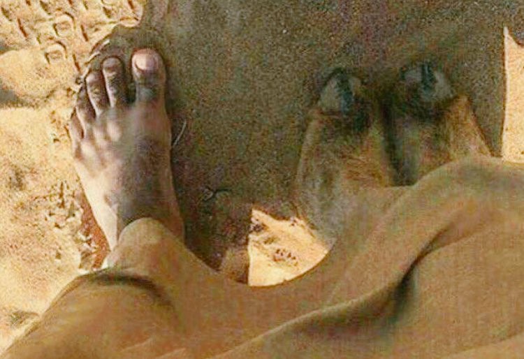ayamawwal's tweet photo. الصوره اللي ما خلتني انام اسبوع 😱😪

#ايام_اول #ايام_زمان #ايام_الطيبين https://t.co/PKYlpCs4fr