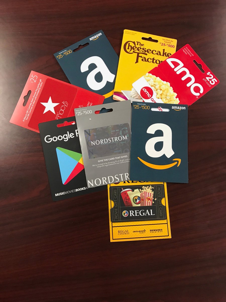 edcampPerris's tweet photo. ACT donated these gift cards to be given away at #EdCampPerris on 9/9/17. Sign up here. https://t.co/9zyR3pIqrm . @ACT_Marketing https://t.co/7mJJWQ4fnA