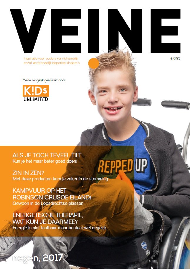 VeineNL's tweet photo. coming soon...Veine negen https://t.co/3AlY8kYhBr