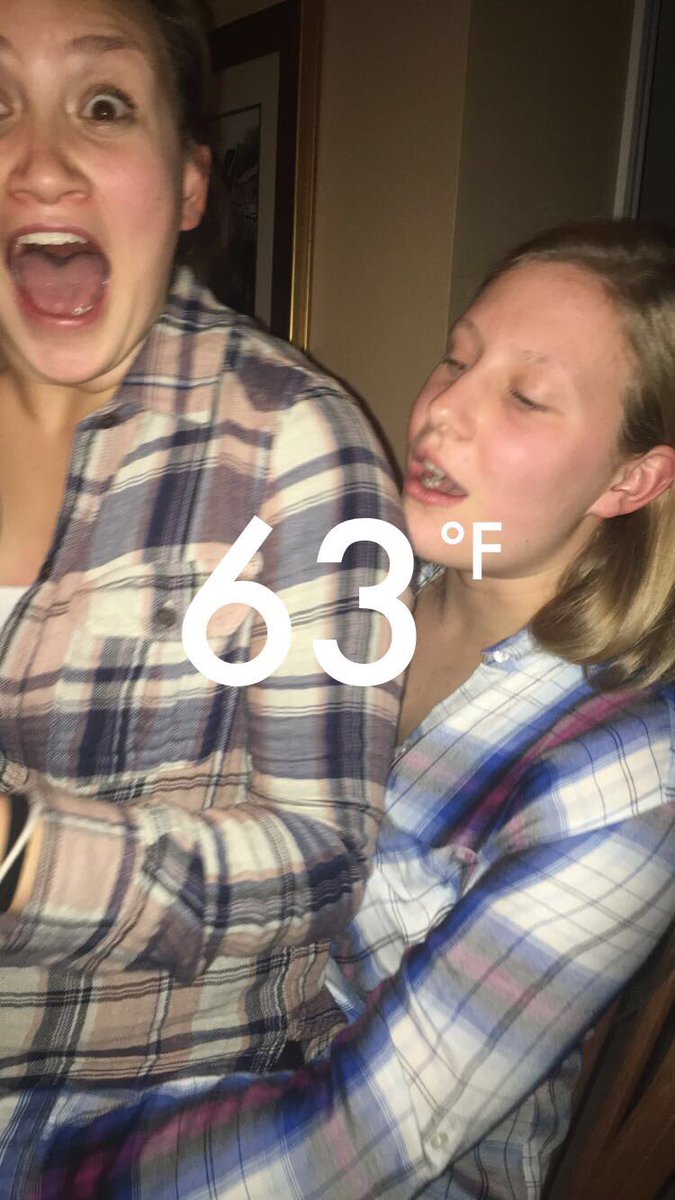 abbyjennsenn's tweet photo. happy birthday c!!! you rock have fun at western but please no more hospital visits!!! miss you so much kid💓💓 see you saturday🏈#nscbaby https://t.co/Gv04pif3oW