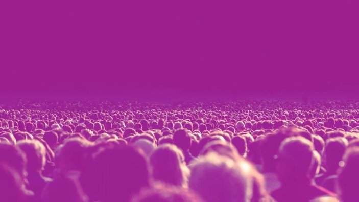 clarge's tweet photo. I’ve Interviewed Hundreds Of #Job Candidates- These Three Things Are Deal-Breakers https://t.co/5OzTjrqJMH #Career https://t.co/moSTIkBoSj