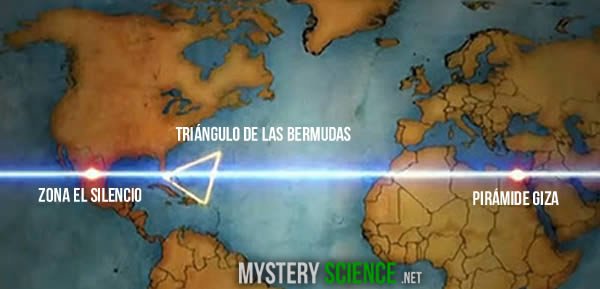 GulsahDemirkaya's tweet photo. 📌
#DragonsTriangle
#BermudaTriangle
#ZonaDelSilencio
#EjderhaÜçgeni
#BermudaÜçgeni
#SessizliğinSınırı / Bölgesi
25. ve 26. enlemler..
* https://t.co/1izQ63BOpt