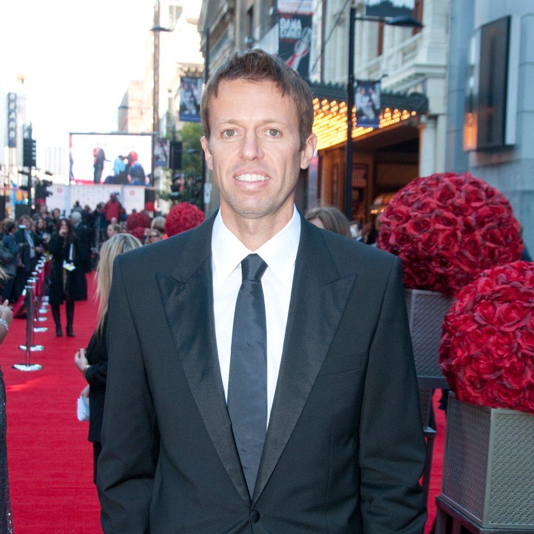 Happy birthday to 2011 Canada\s Walk of Fame Inductee Daniel Nestor. 