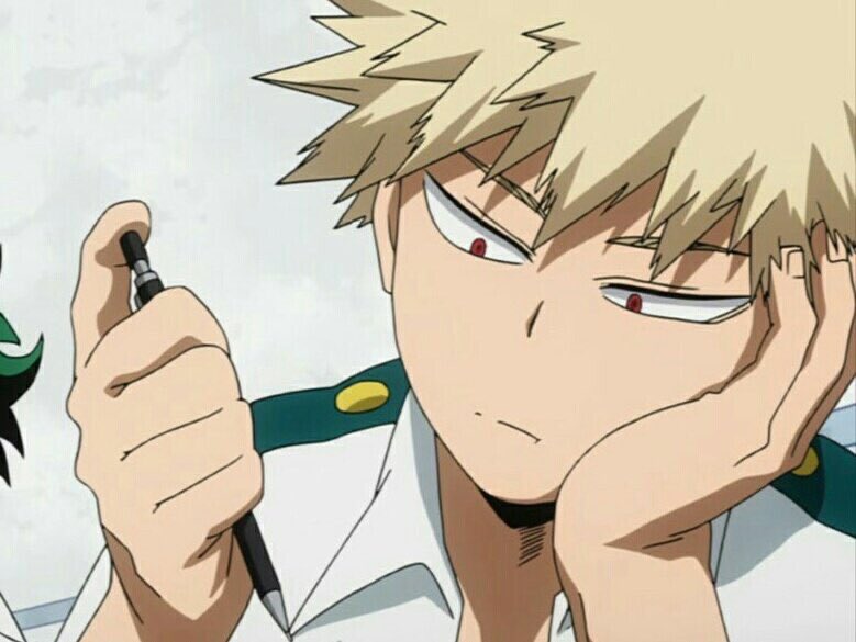 Absolutely beautiful absolutely perfect look how precious he is