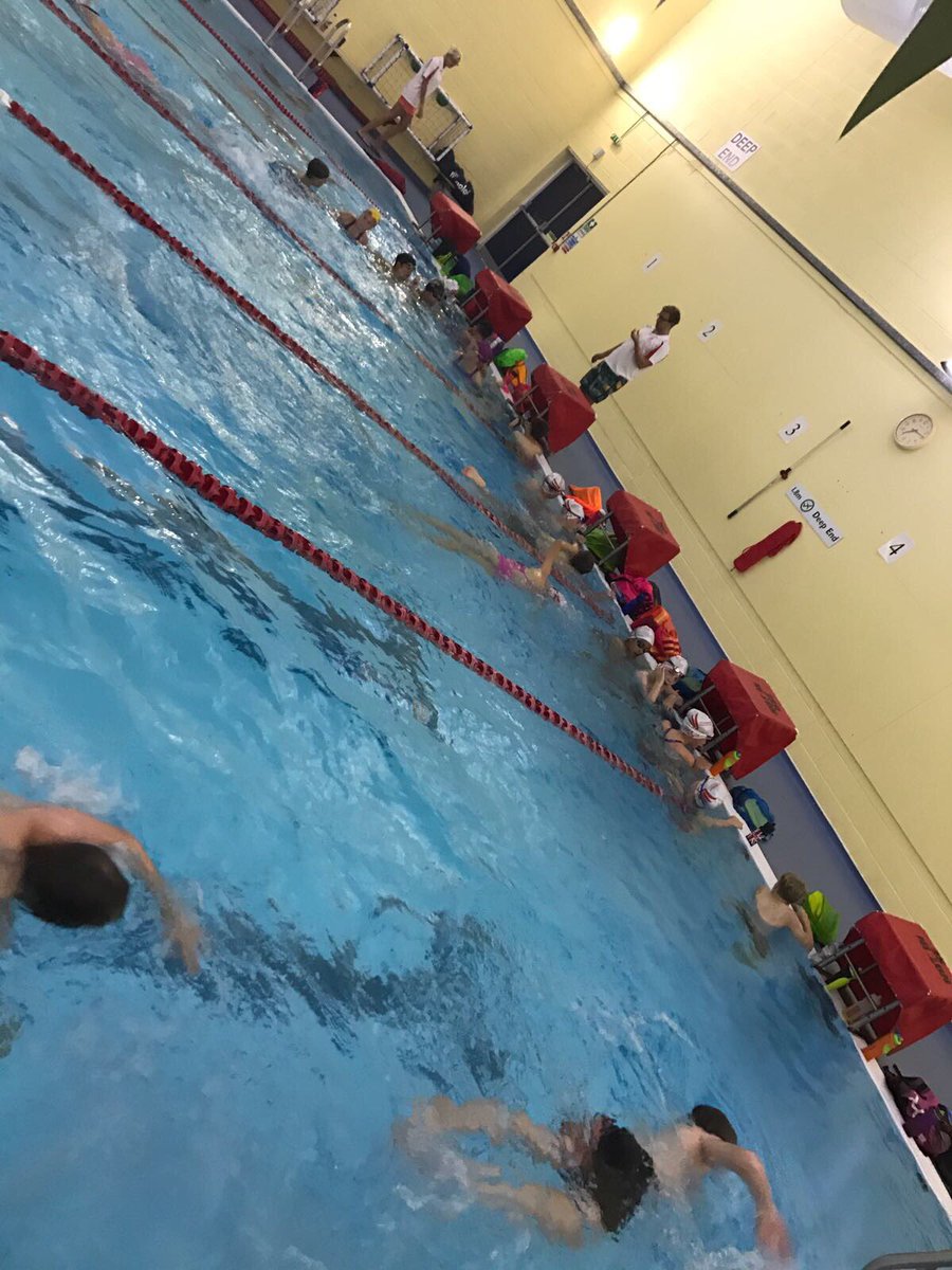 ModernianSC's tweet photo. Junior Squad survived their 1st session back 👍🏽💪🏼👊🏼😃#committedtotraining #startaswemeantogoon https://t.co/TKf3RZqCLb