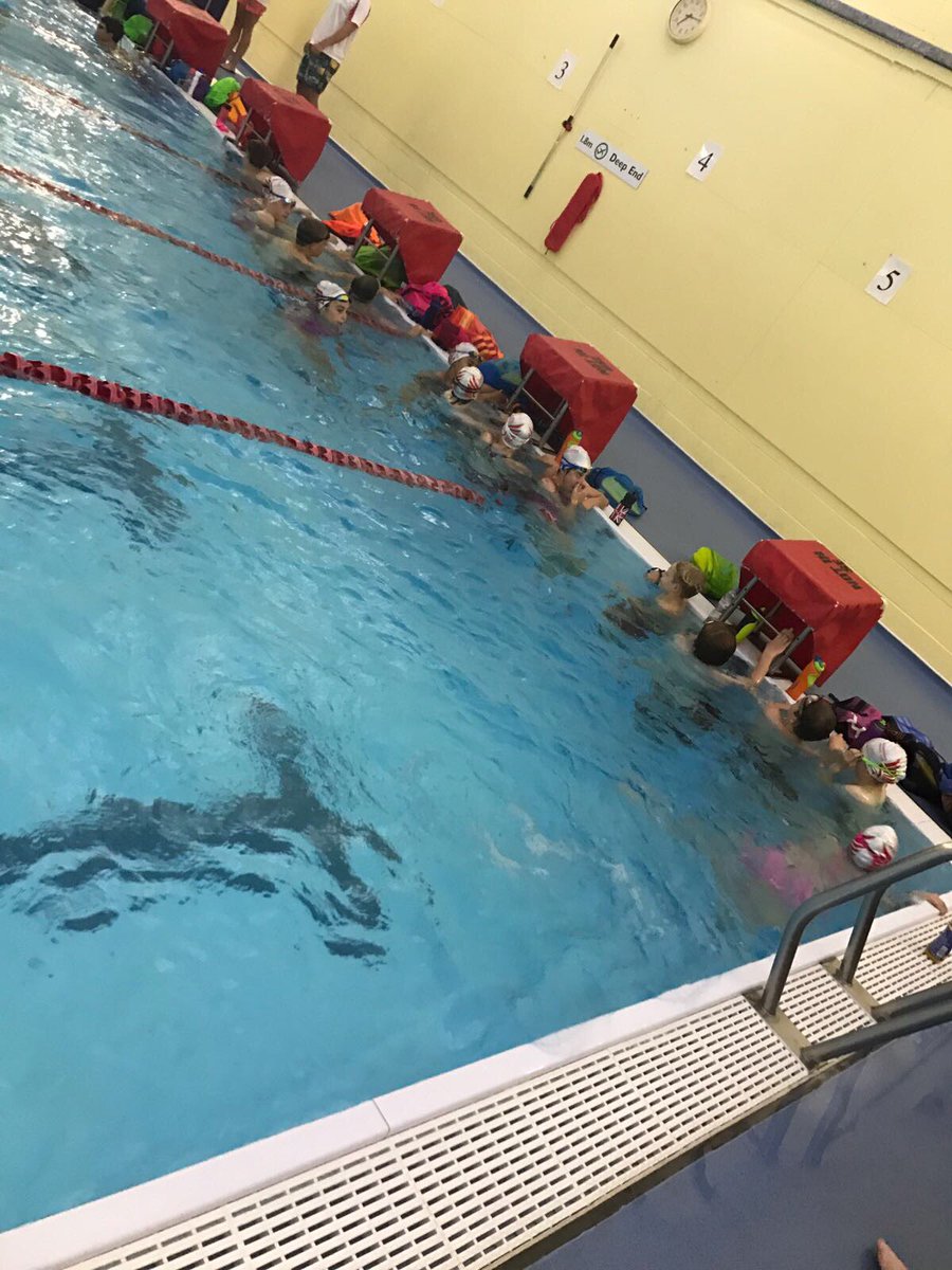 ModernianSC's tweet photo. Junior Squad survived their 1st session back 👍🏽💪🏼👊🏼😃#committedtotraining #startaswemeantogoon https://t.co/TKf3RZqCLb