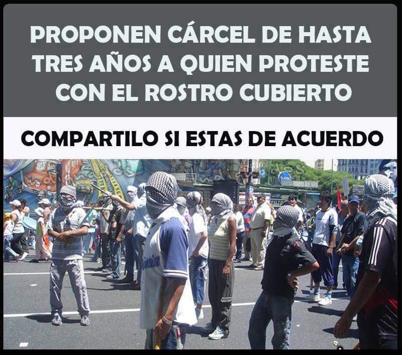 edufeiok's tweet photo. Yo estoy de acuerdo. Apoyaré personalmente la iniciativa. En democracia se manifiesta SIN CAPUCHAS Y SIN PALOS. https://t.co/a1oLNcwYl5