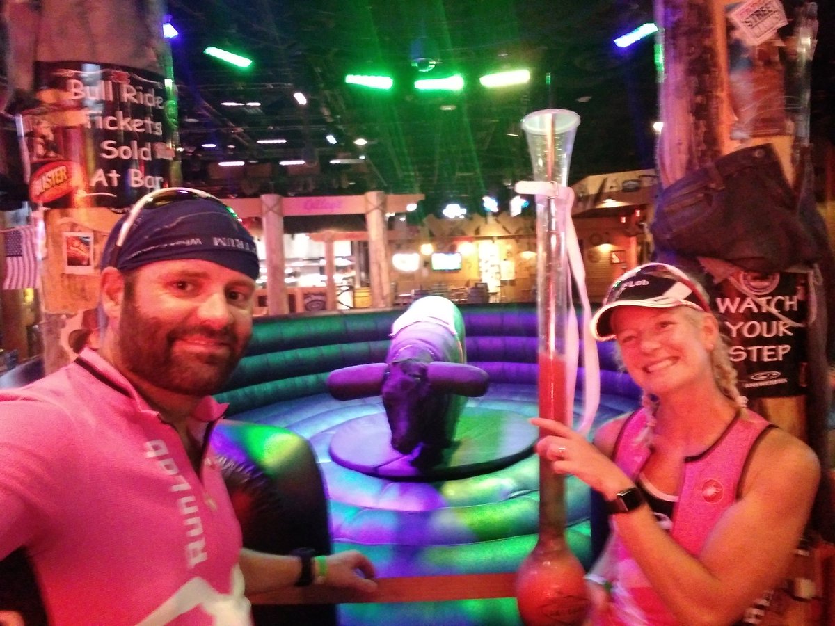 410speedshop's tweet photo. Fin is only 2 more checkpoints away. This clue was bull. @HMARSeries #SpeedShopMafia #50ozLeft https://t.co/Fm2pnD22aH