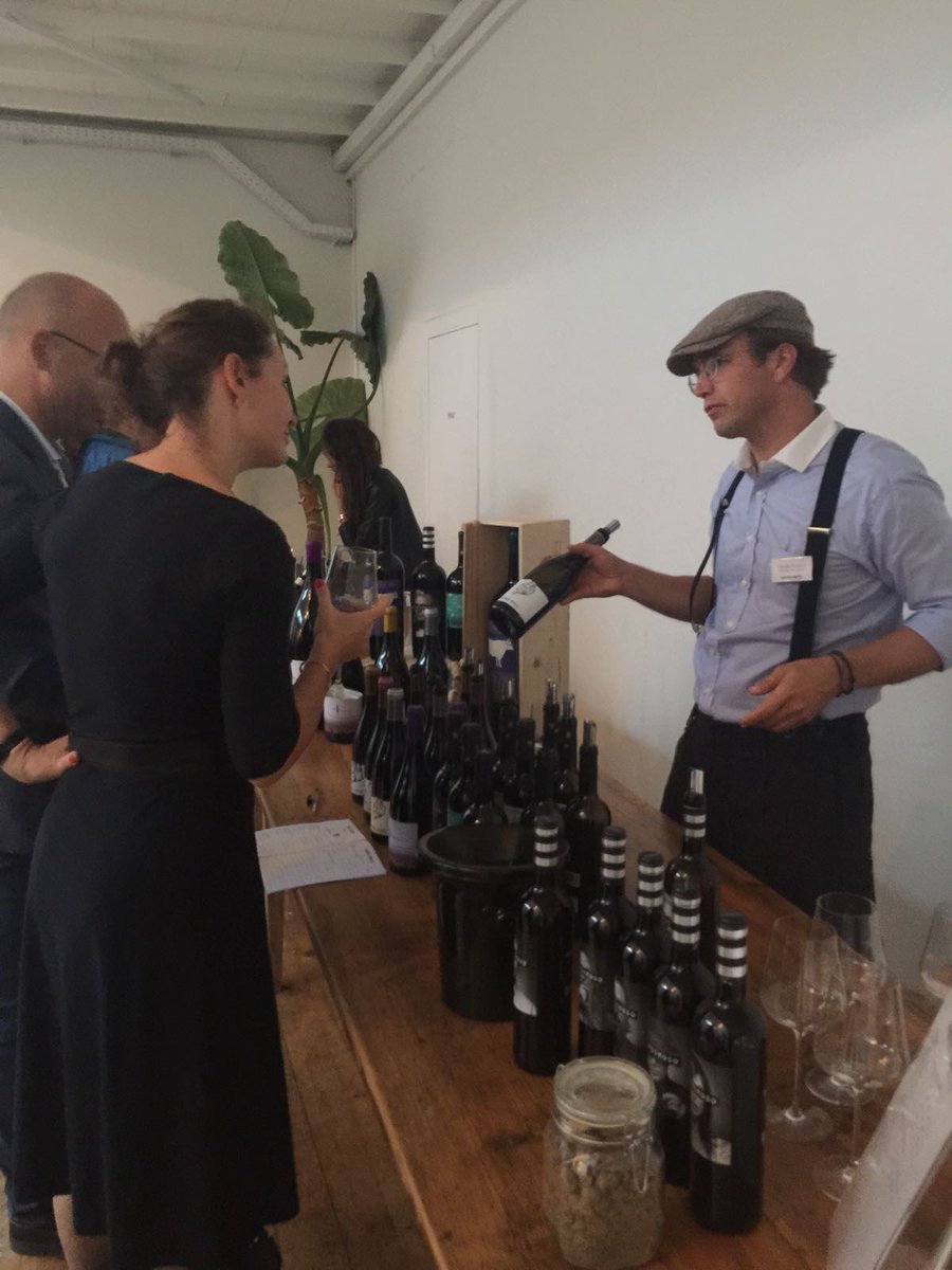 uvasfelices's tweet photo. Great day in the #OpenBottleDay in Zurich with #SmithandSmith. Uvas Felices tasting. Uvas Felices time https://t.co/wtFy9Clx4K https://t.co/eFwsOmSBe8