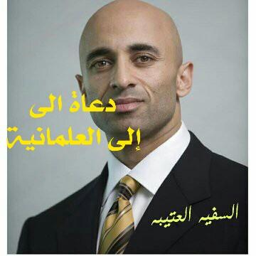 Alisale9999's tweet photo. https://t.co/Bg73cvhUw8