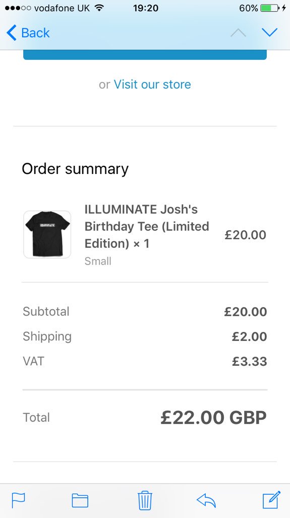 NathanChatfield's tweet photo. @ZerkaaHD @SidemenClothing Aye https://t.co/uVsl8Y2Qnk