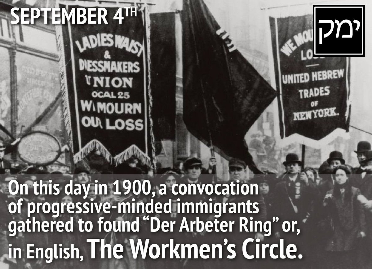 YiddishMC's tweet photo. https://t.co/ArpMnbNmkE