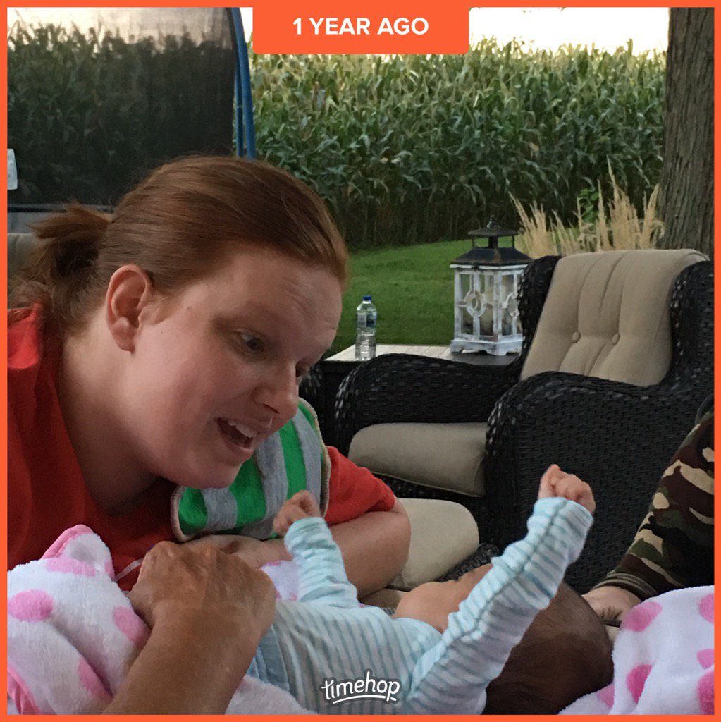 stacy_benjamins's tweet photo. https://t.co/RgGtLoeJuX