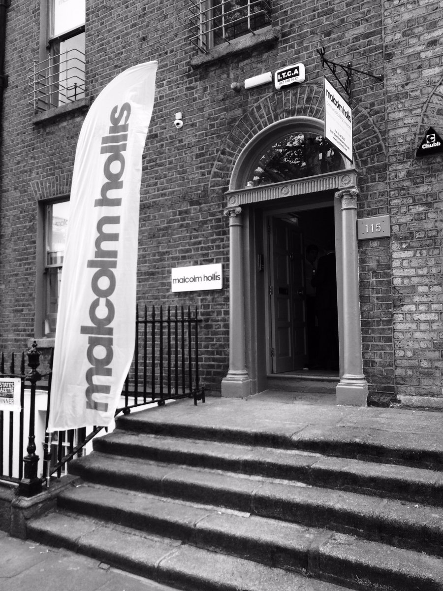 mbeatty_mh's tweet photo. Excited to be working from our #Dublin office this week assisting with building surveys #teammh @mhollisllp @ynotgrant https://t.co/54WKXhWmBx