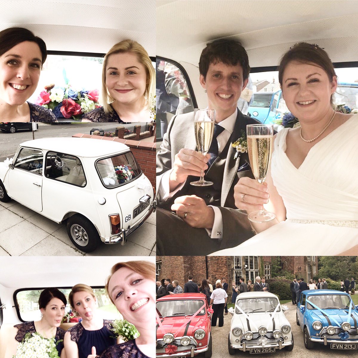 Sarah Rice tweet media